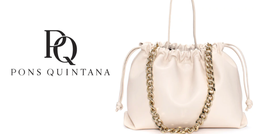 Descubre el irresistible outlet exclusivo de Pons Quintana para las apasionadas de la moda
