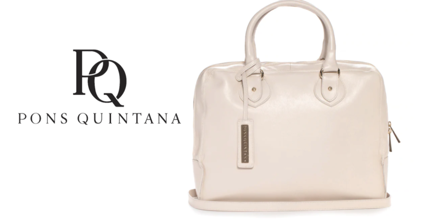 No dejes pasar la oportunidad de visitar el outlet exclusivo de Pons Quintana para las amantes de la moda