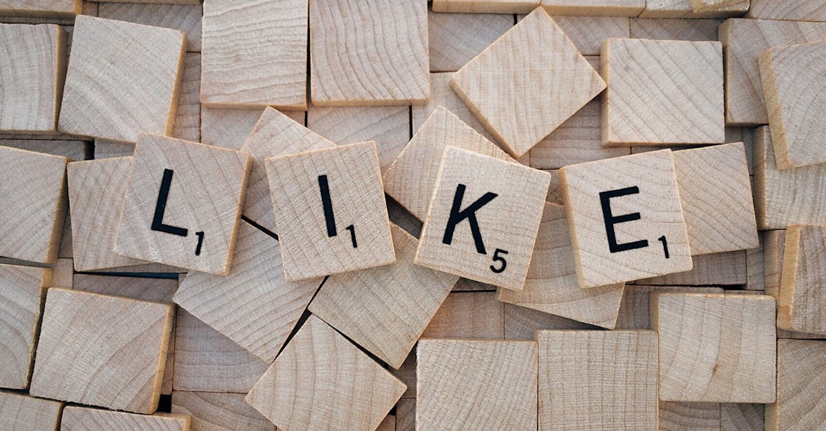 Balboa Pacific: la mejor opción en Alicante para la gestión de la reputación digital