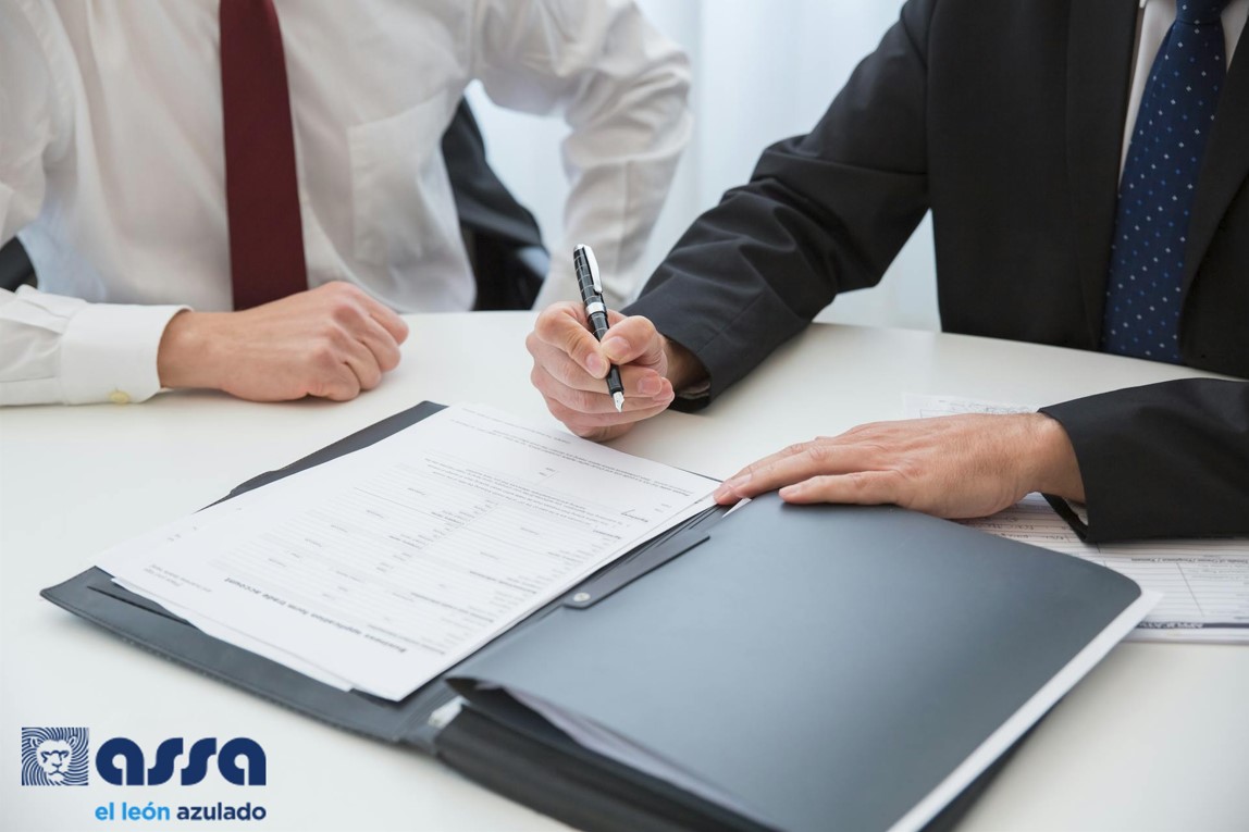 Cómo elegir el deducible adecuado para la póliza de auto