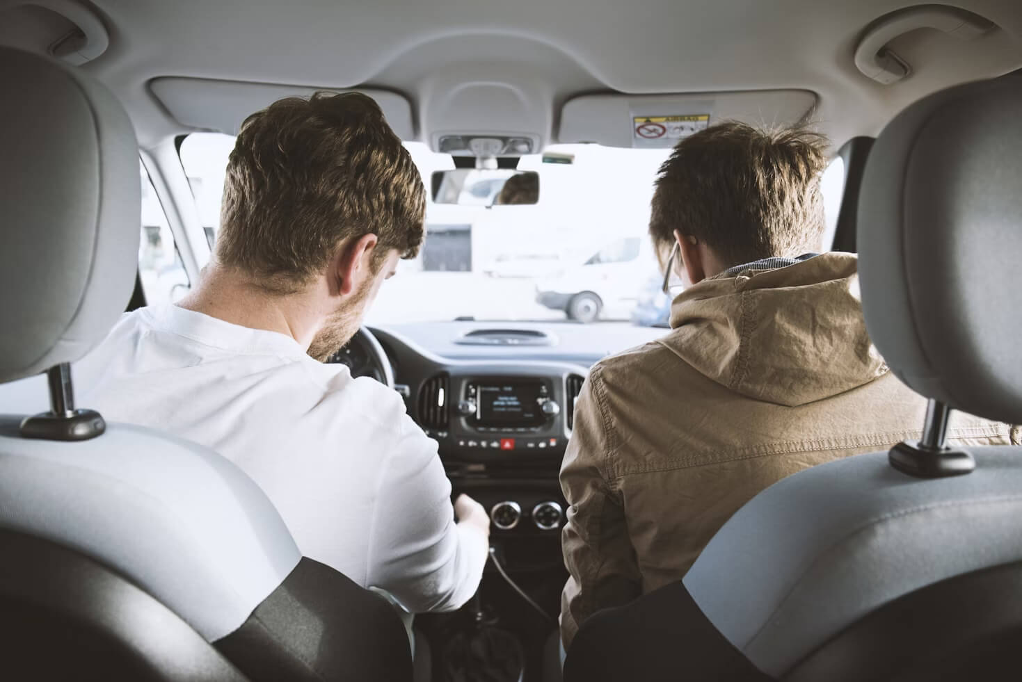 Cómo funciona el deducible en los seguros de autos en Panamá