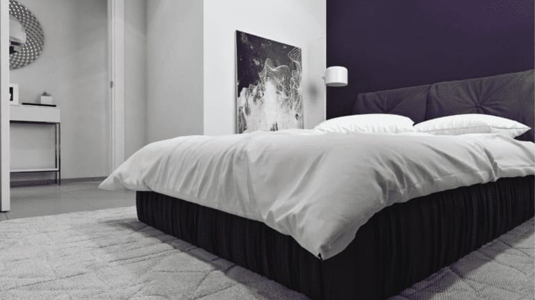 Eleva tu estilo de vida con HAUS: apartamentos premium en Panamá que marcarán la diferencia si vives en Brisas Norte