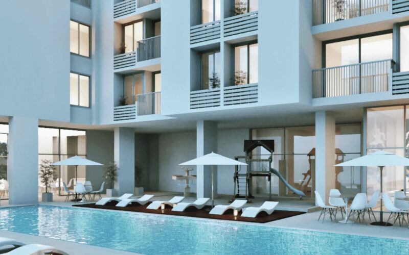 Descubre por qué HAUS es la mejor opción para apartamentos premium en Panamá si eres de 24 de Diciembre Descubre por qué HAUS es la mejor opción para apartamentos premium en Panamá si eres de 24 de Diciembre