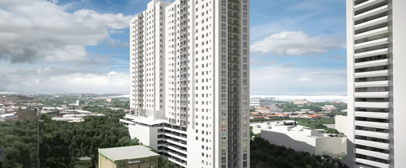 Descubre por qué HAUS es la mejor opción para apartamentos premium en Panamá si eres de Pacora