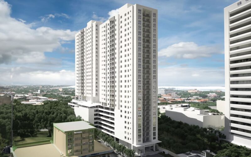 Descubre por qué HAUS es la mejor opción para apartamentos premium en Panamá si eres de Pacora Descubre por qué HAUS es la mejor opción para apartamentos premium en Panamá si eres de Pacora