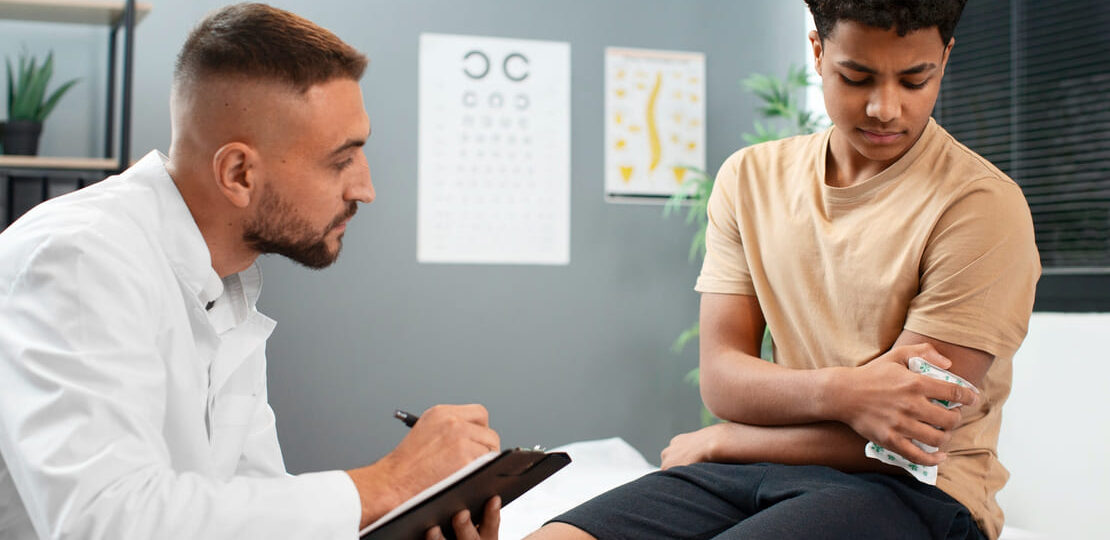 Dónde comprar adhesivo tisular a precios de mayorista en Costa Rica