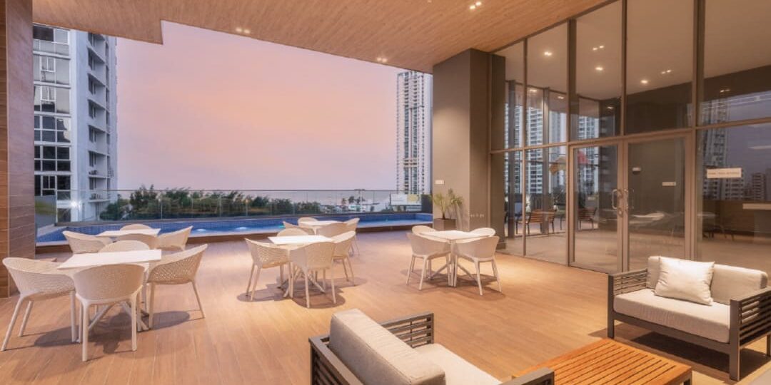Inversión inmobiliaria inteligente: claves del éxito en Panamá