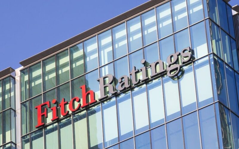 Ficohsa demuestra su solidez e integridad con los más altos estándares, según Fitch Ratings