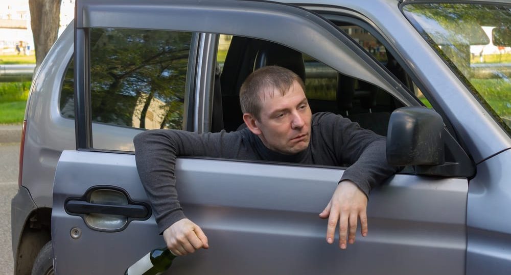 Panamá: multas por alcohol al volante y cómo prevenir infracciones