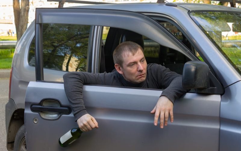 Panamá: multas por alcohol al volante y cómo prevenir infracciones