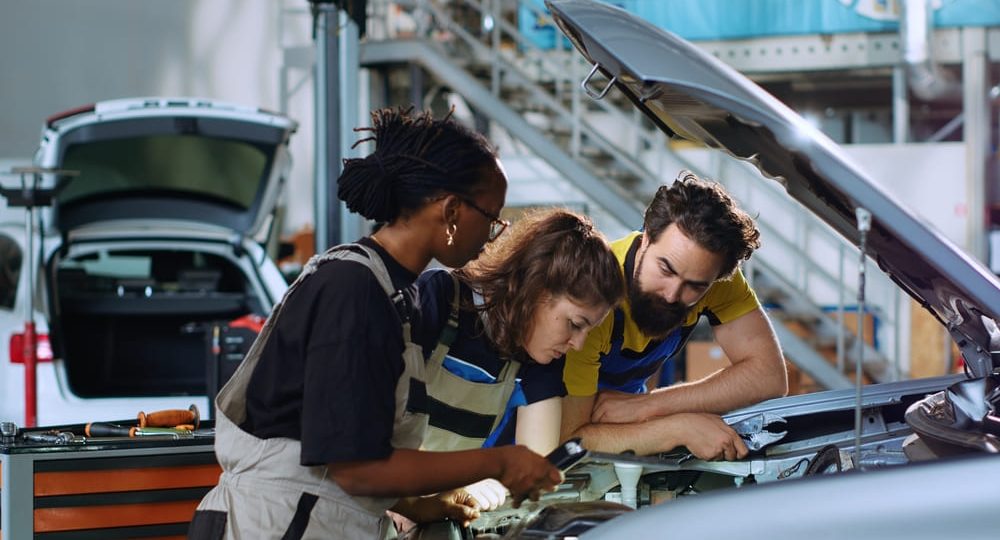 Qué necesitas para el revisado vehicular en Panamá: guía completa