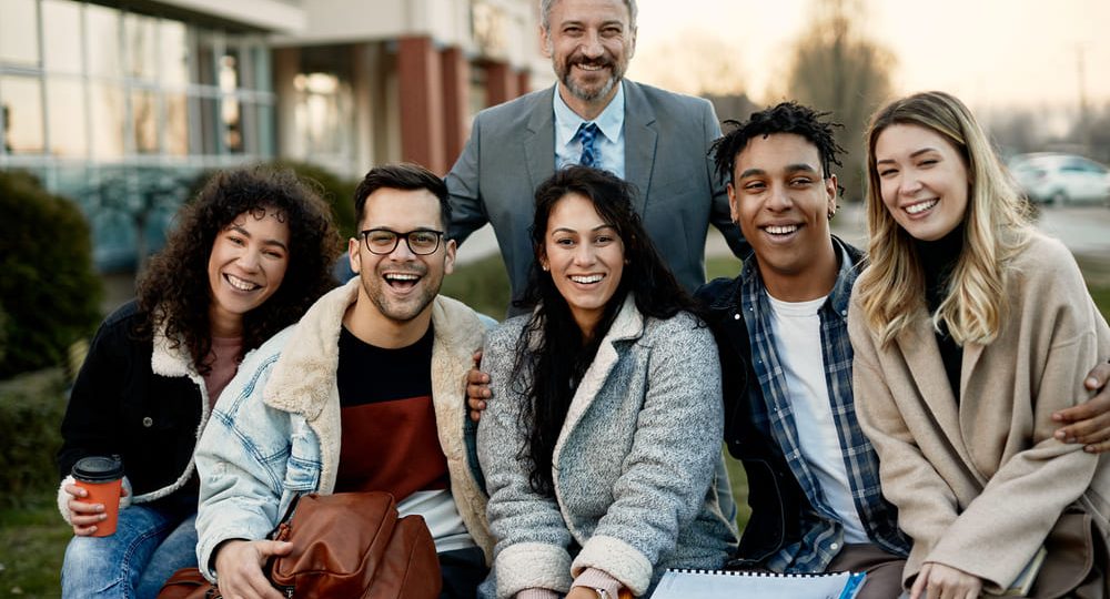 ¿Por qué estudiar Biotecnología en Ciudad de Panamá?