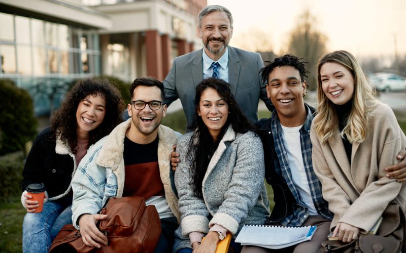 ¿Por qué estudiar Biotecnología en Ciudad de Panamá?